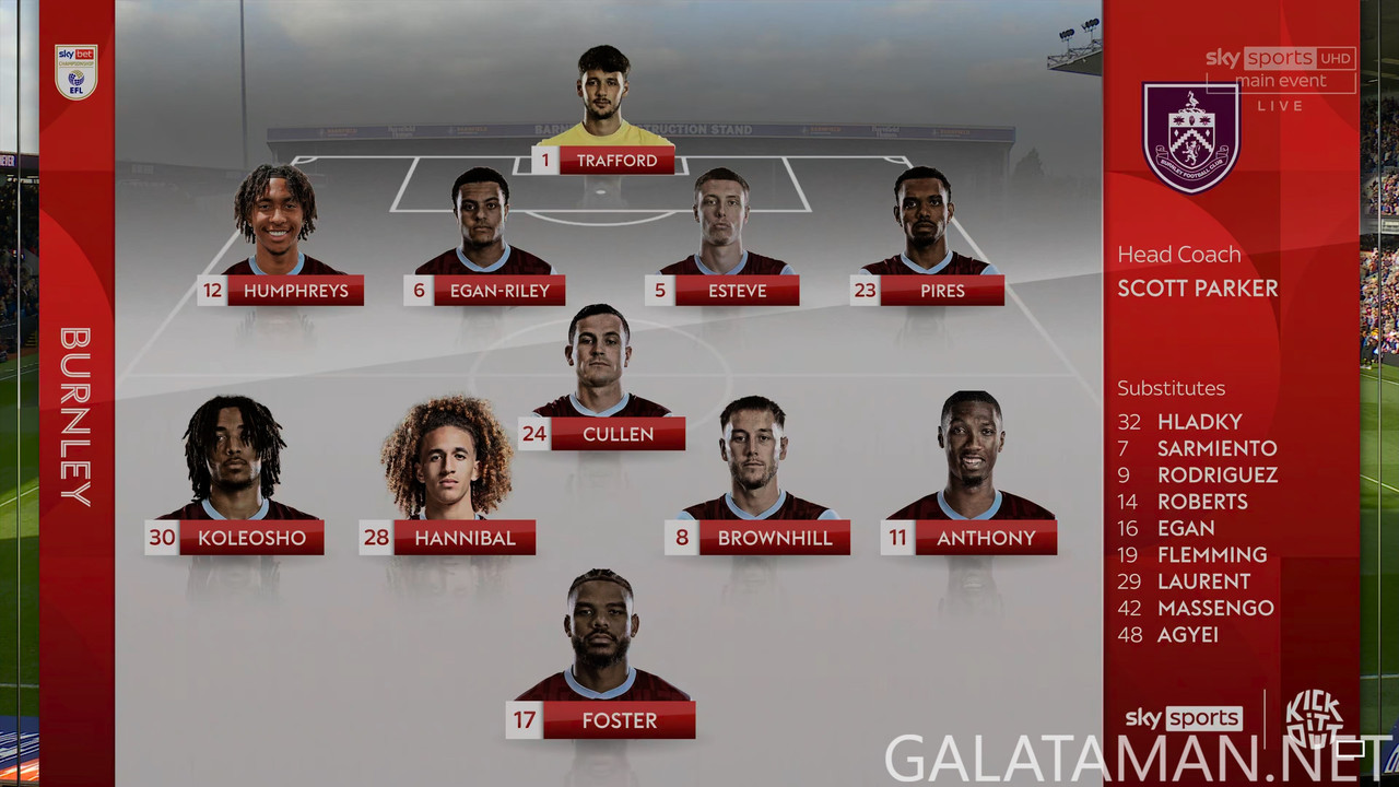 20241005-BUR-PNE-EFL_0-4K.ts_snapshot_00.58.25.365