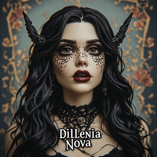 Gothic-Symphonic-Metal-Singer-(51)
