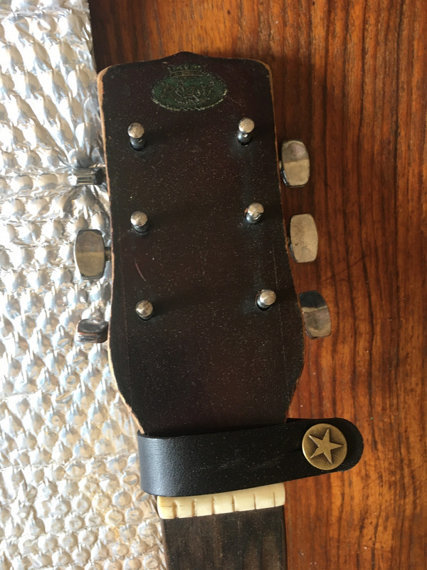 3142E0C7-0EF0-4E57-A890-051307B077D2