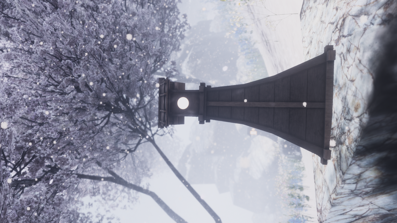 VRChat 2025 12 18 02 48 13 774 1920x1080