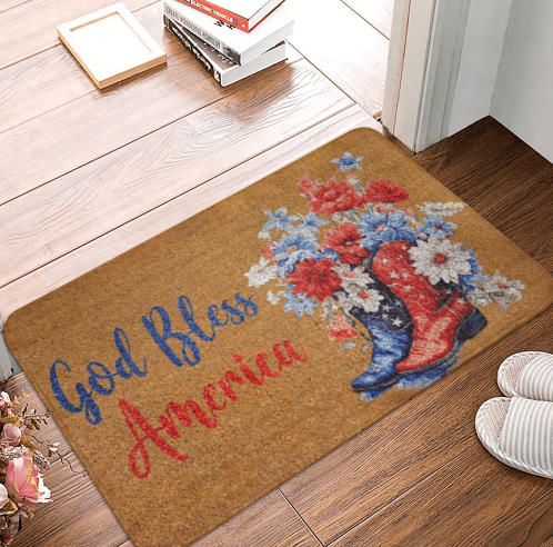 Screen Shot 2026 01 23 114016 320