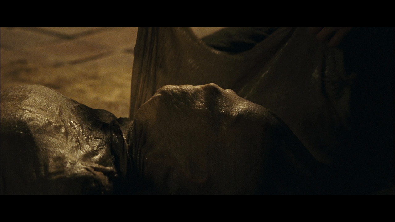 (Vietsub) Perfume The Story of a Murderer 2006 REMUX 1080p Blu-ray AVC DTS-HD MA 5.1-NM21.mkv_snapsh