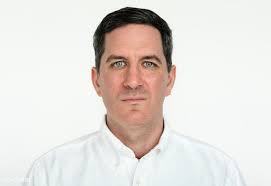 images.jpg
