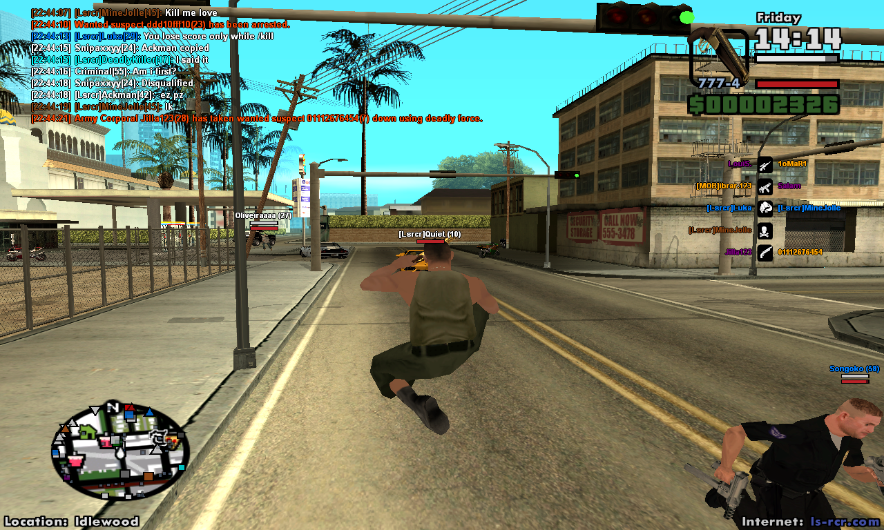Screenshot (1565)