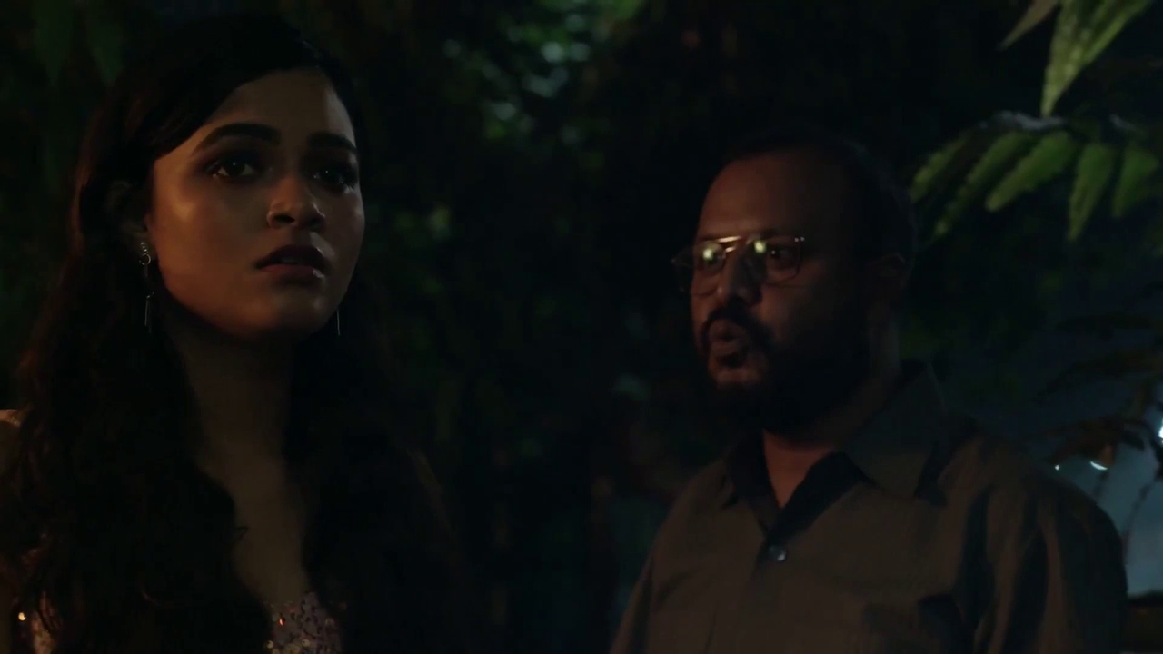 vlcsnap-2025-08-18-13h19m13s668