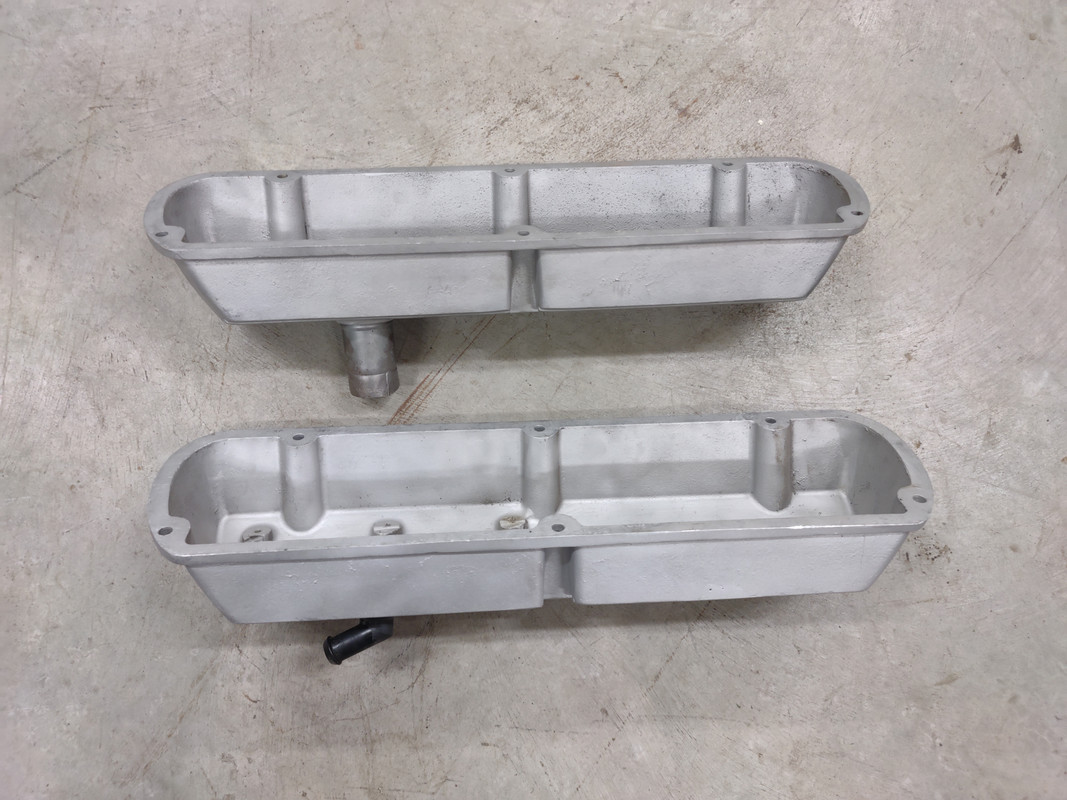 IMG_20220719_200309005