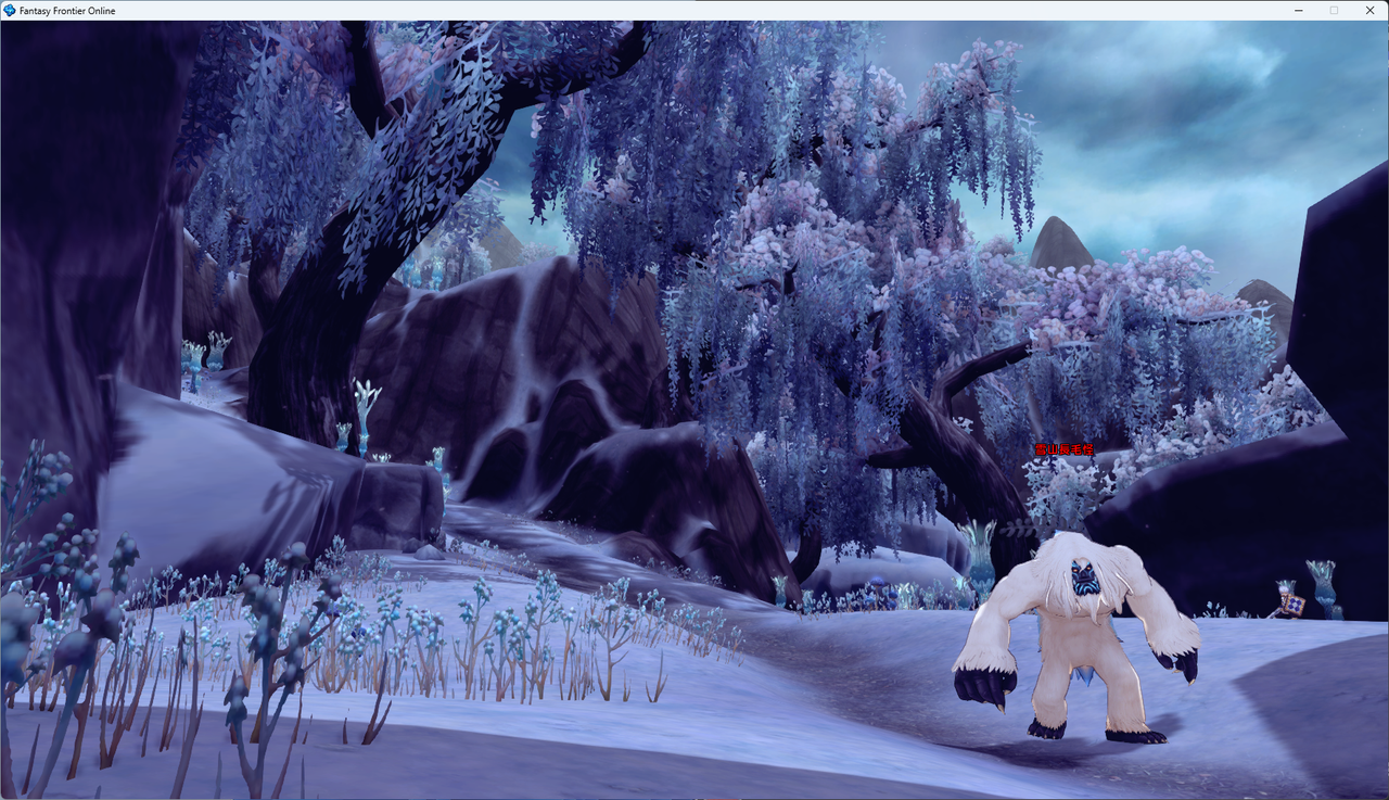 螢幕擷取畫面 2024-07-20 231644