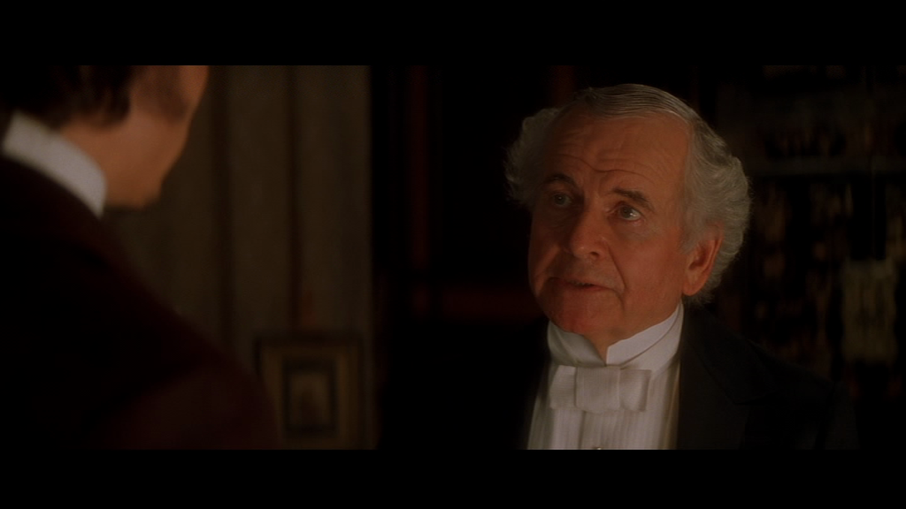 vlcsnap-2016-06-13-06h04m28s161