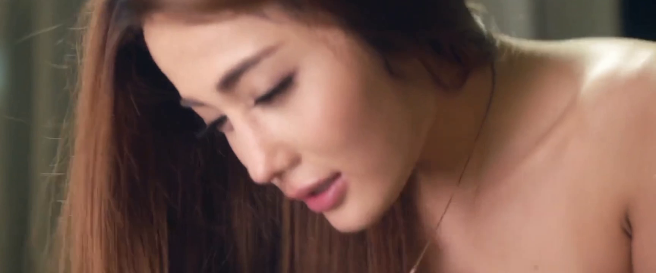 vlcsnap-2021-05-25-21h35m32s540