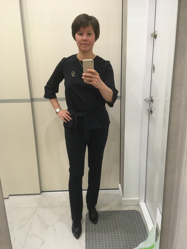 720CAE02-6A03-4D12-B532-70F891065128