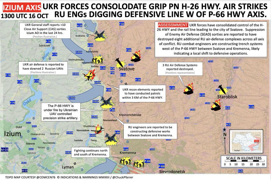 171A2574-E642-458A-89A8-F813AA23A76B