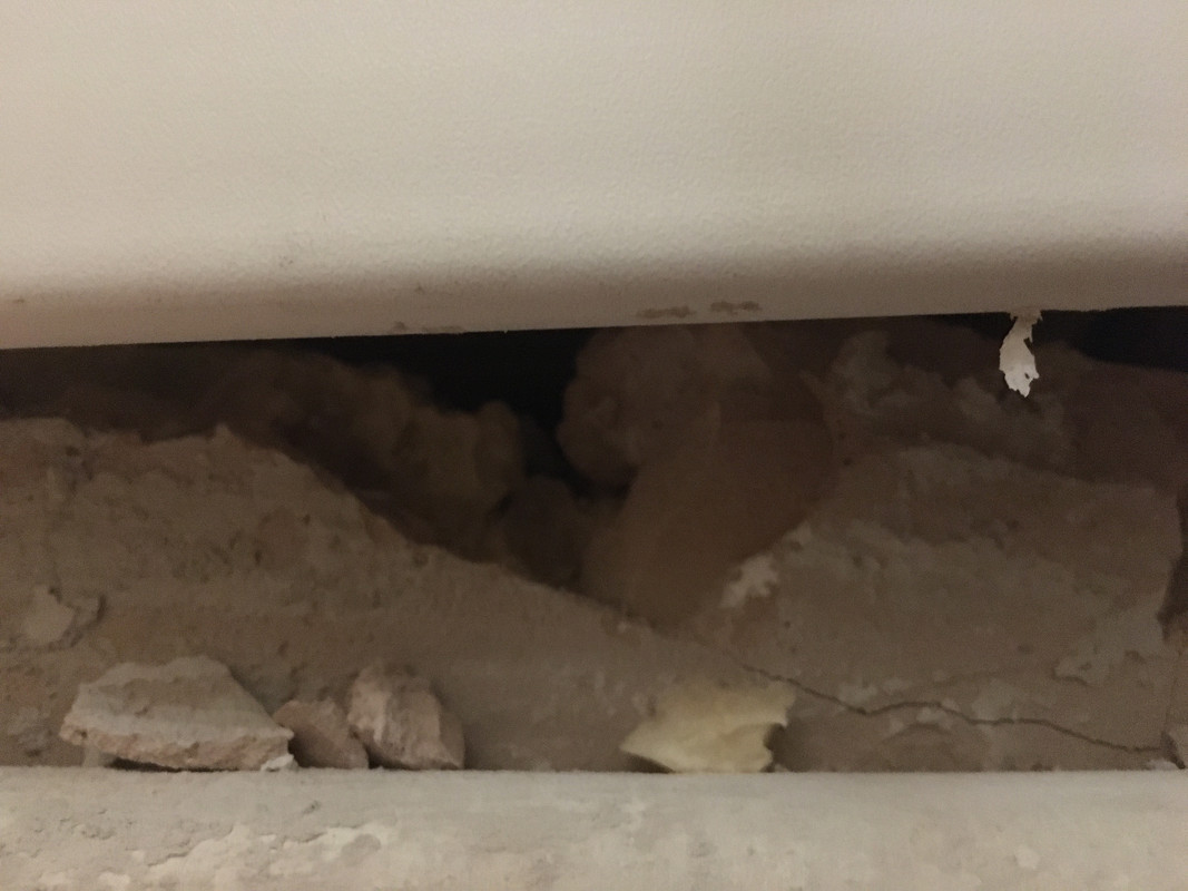 9F271EF6-77C1-4FED-AC72-C3E8201C656E