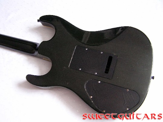 guitar1479_5