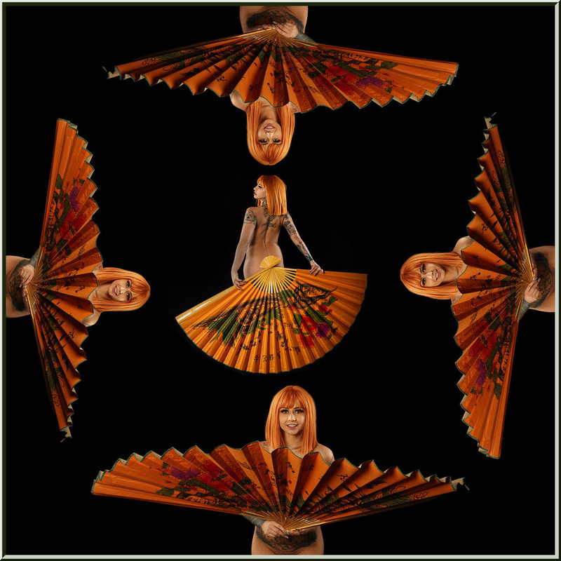 19240DEF-347F-41C2-9894-180071EF4337