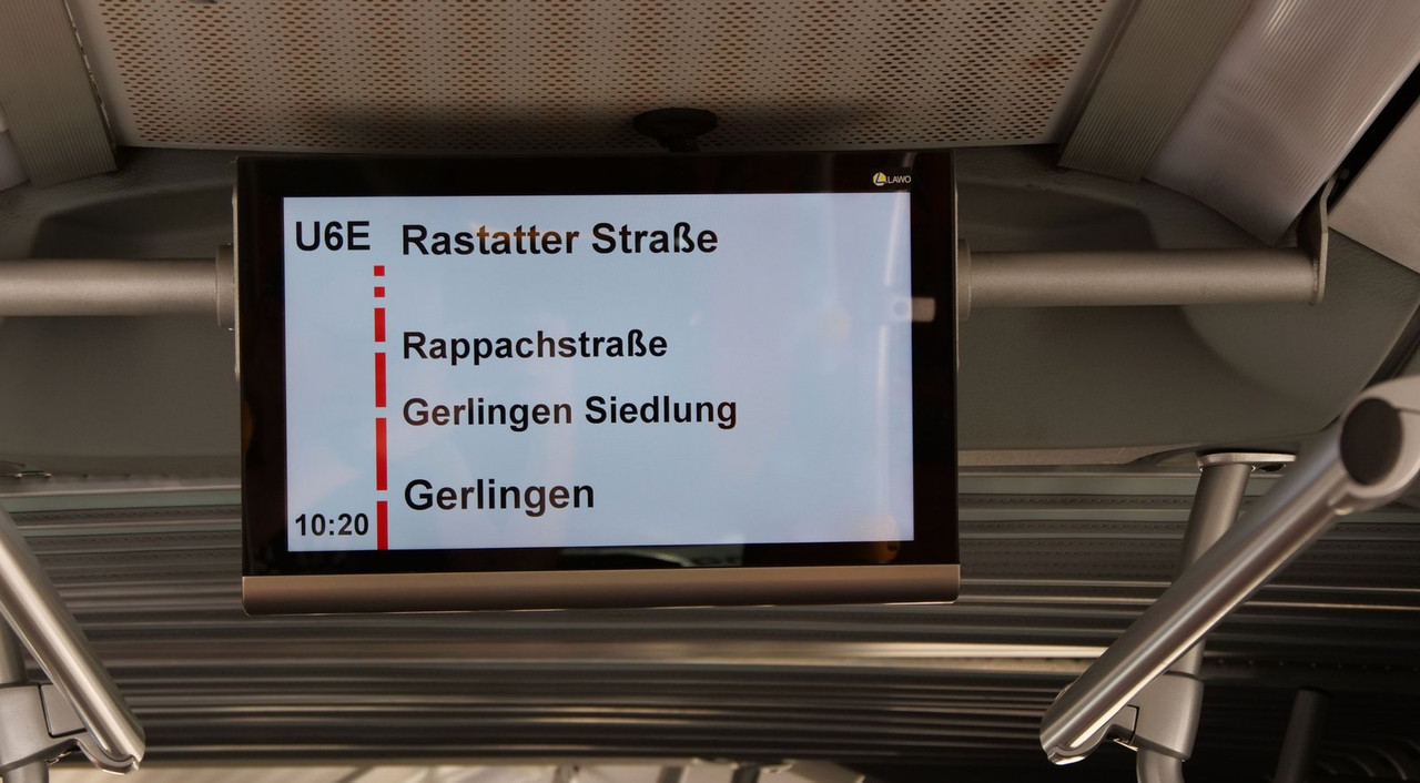 [Bild: 200724-102034b.jpg]