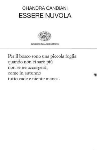 FB-IMG-1787949309542.jpg