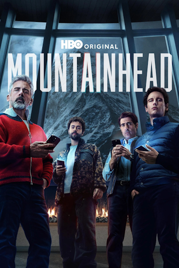 Mountainhead.jpg
