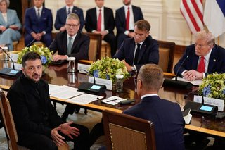 https://i.postimg.cc/NF1LSc1y/scale-1200.jpg