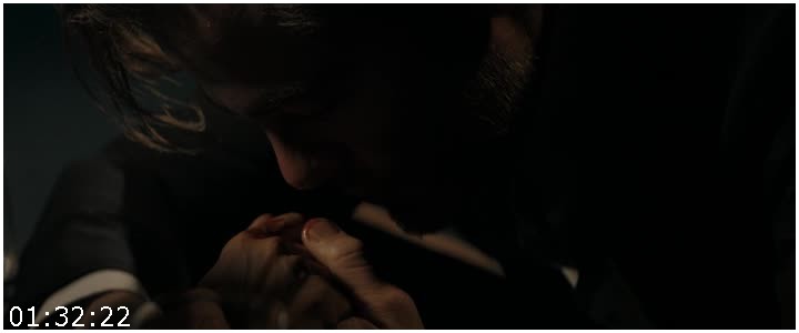 All-the-Old-Knives-2022-HDRip-Xvi-D-AC3-EVOTGx.jpg