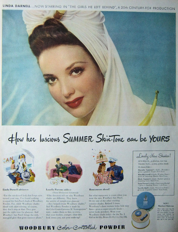 linda_darnell_woodbury_powder_1943