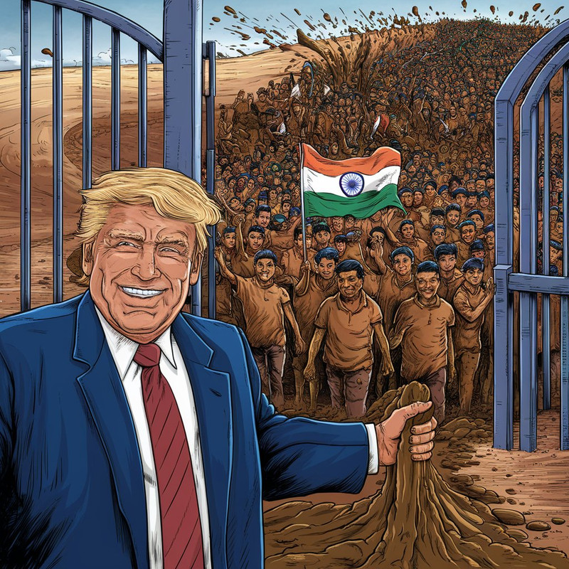 1719024415293841 (1)