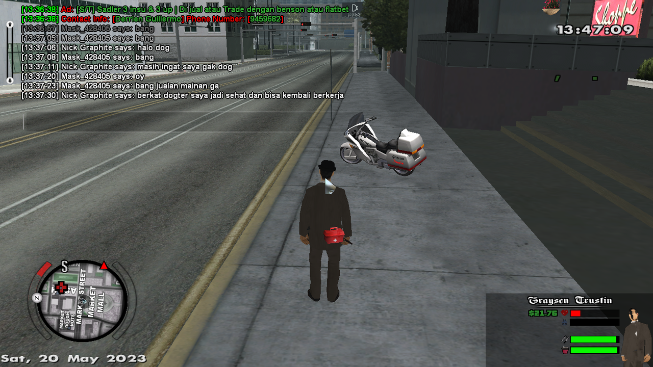 samp-20-05-2023-13-47-09.png