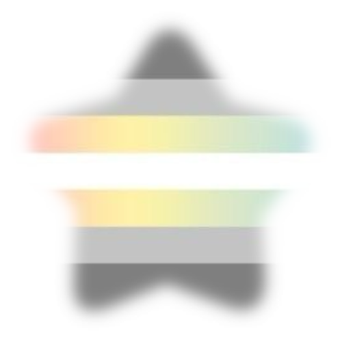 demifluid