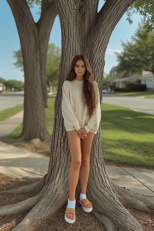 A-young-girl-likely-12-14-year-59