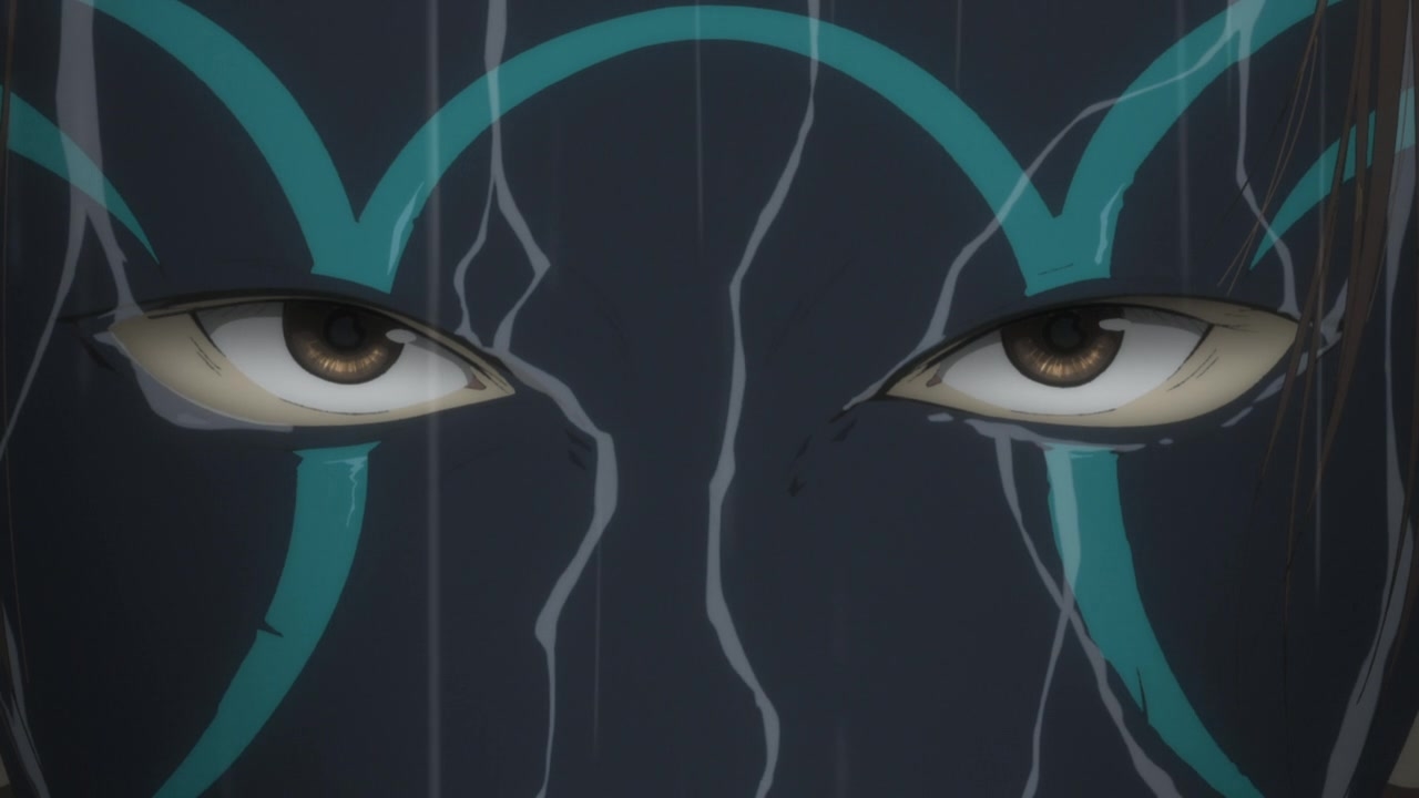 [SubsPlease] Hikari no Ou - 01 (720p) [CF98E919].0003