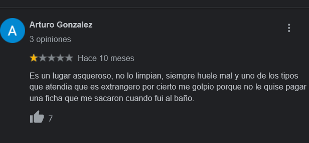 Screenshot-2023-03-02-at-19-25-41-cibercaf-gay-Buscar-con-Google.png