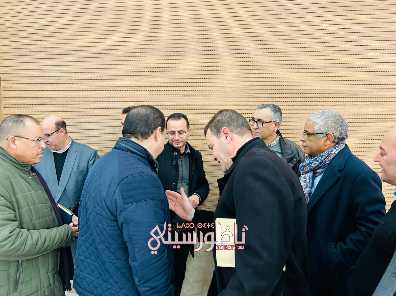 597806058-4382720045342263-1766573372001707371-n