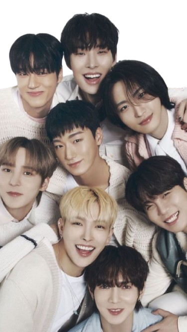 a7ebf230dc361a7f9db408ee4aba5ea8-removebg-preview