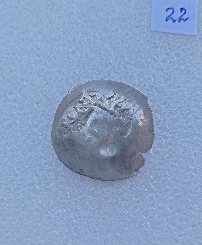 us3Df-zJEmnKtOKbEwtvzaQLZl27xI6Nj4kEs2NoDhiNIZLj8-CejShNTwBaaVTb0Q-ux7Tq87PvEl3rYMIifjqR