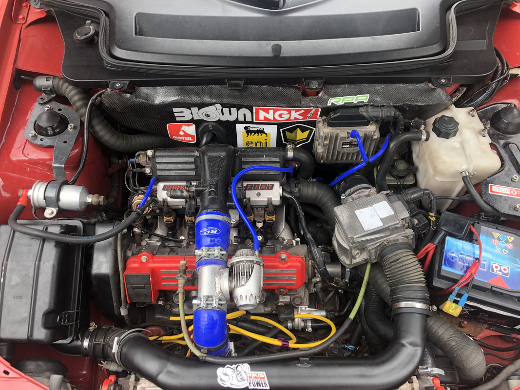 759D7D64-CD83-4A6C-B98D-F8CC51366F49