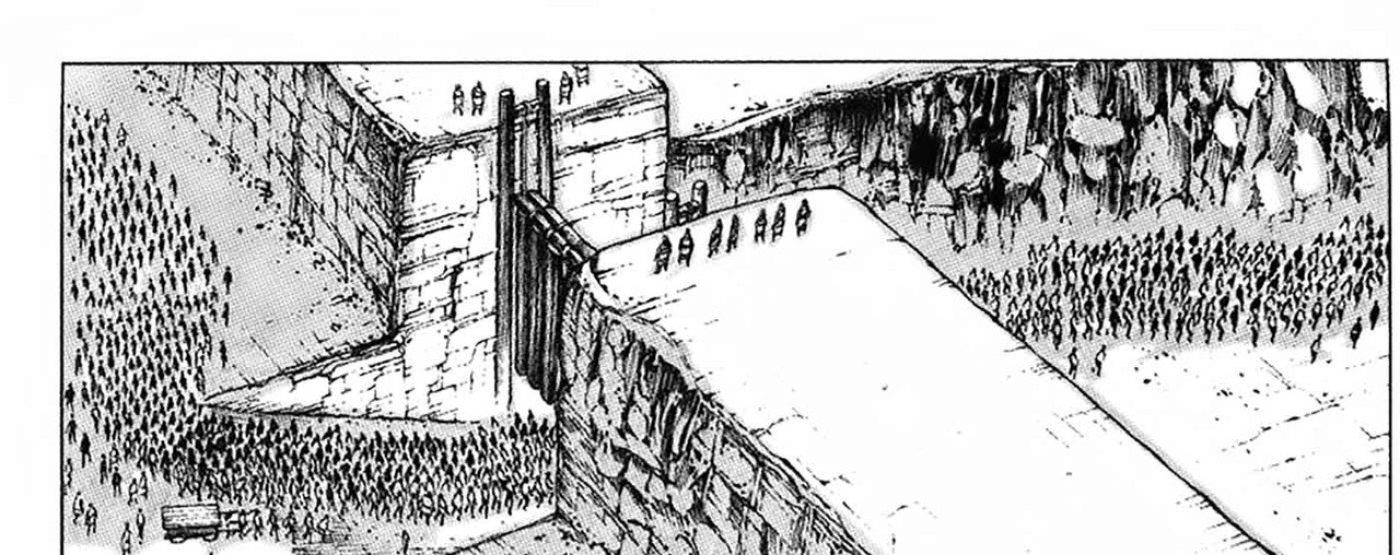 The-Ravages-of-Time-v05-c38-06-01