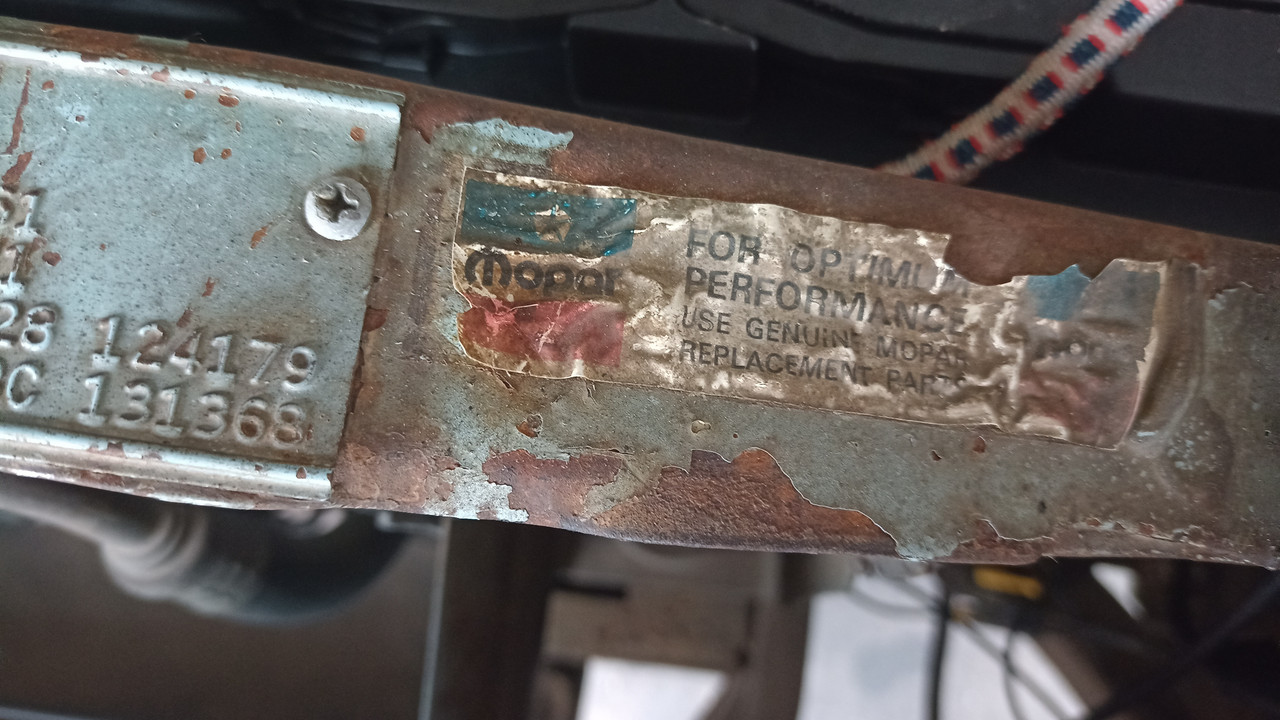 IMG_20230508_160524340