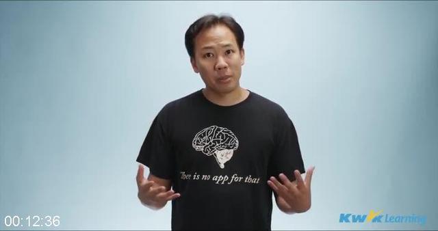 [Image: G-PJim-Kwik-Kwik-Recall-Memory-Masterclass.jpg]
