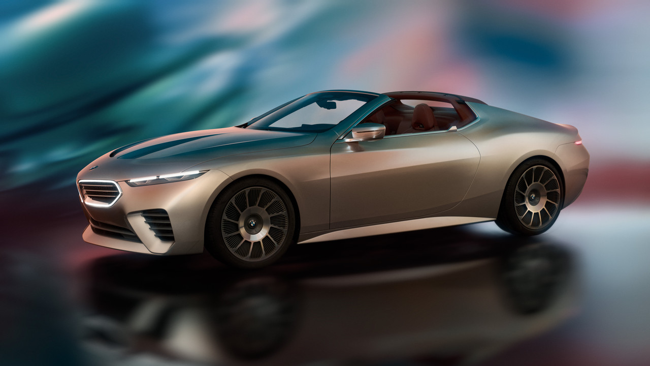 P90550543_highRes_bmw-concept-skytop-i