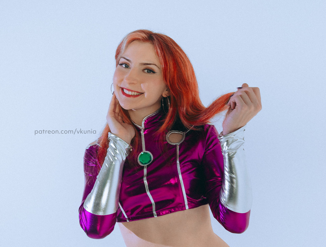 starfire6