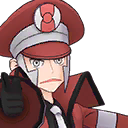 ch0108-00-nobori-01-expose-128.png