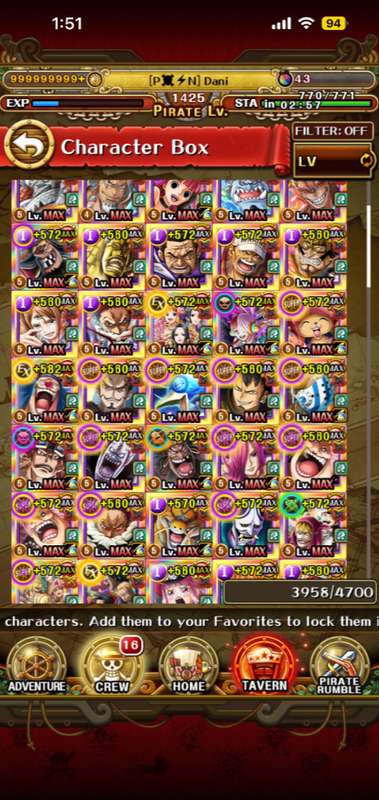 Screenshot 2026 07 15 055627
