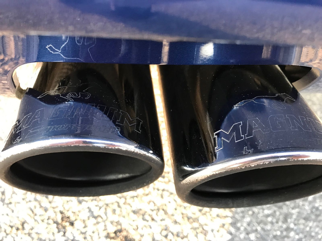 WhatsApp Image 2017-08-17 at 20.42.49