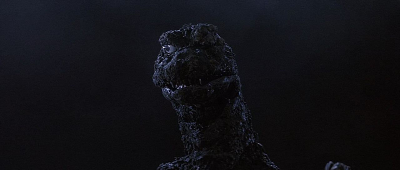 Godzilla vs. Hedorah 1971 (1080p x265 10bit Tigole).mkv_snapshot