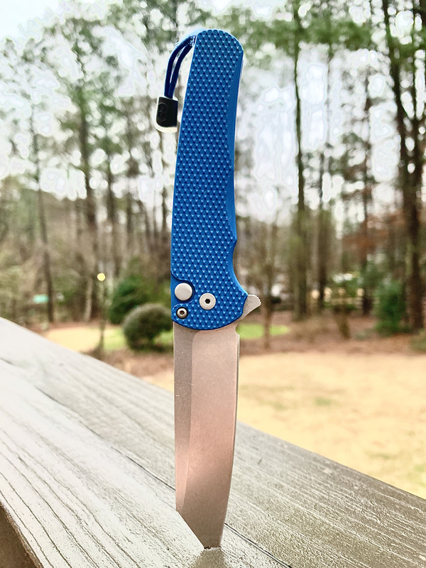 7E80D965-D189-4425-BB95-9842EC67099A