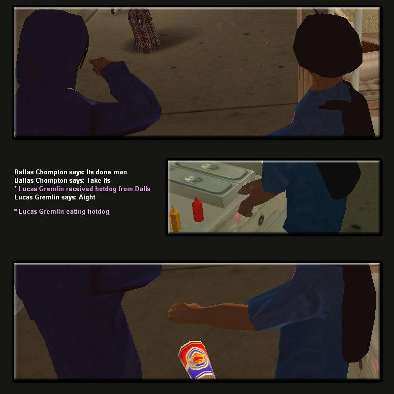 Willow-4.png