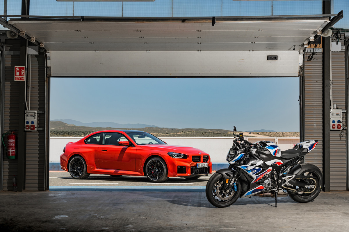 P90481966_highRes_der-neue-bmw-m2-und-