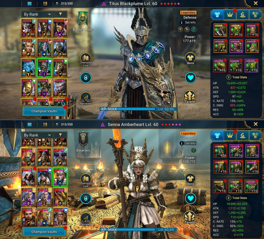 Screenshot 2026 08 07 063123