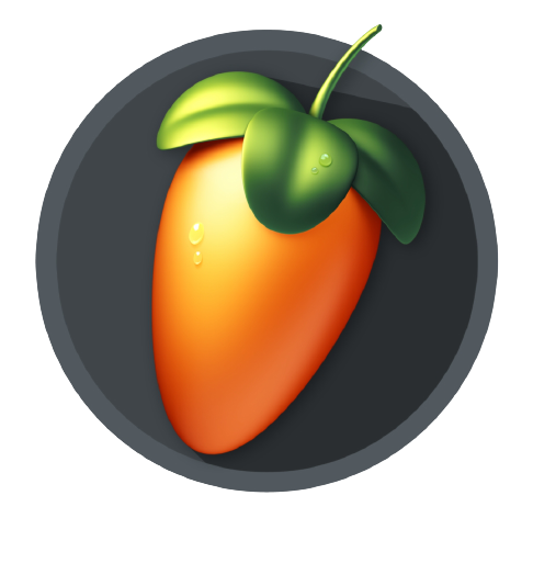 FL Studio 20.7 Crack Free Download