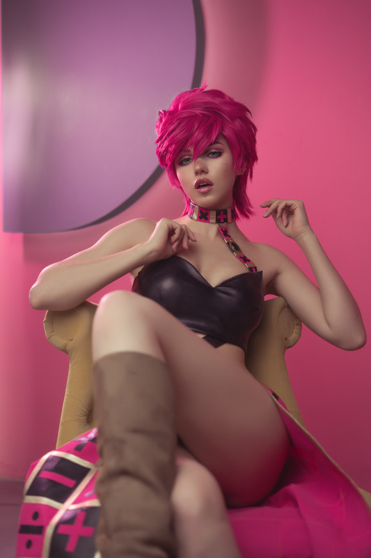 sexy girl