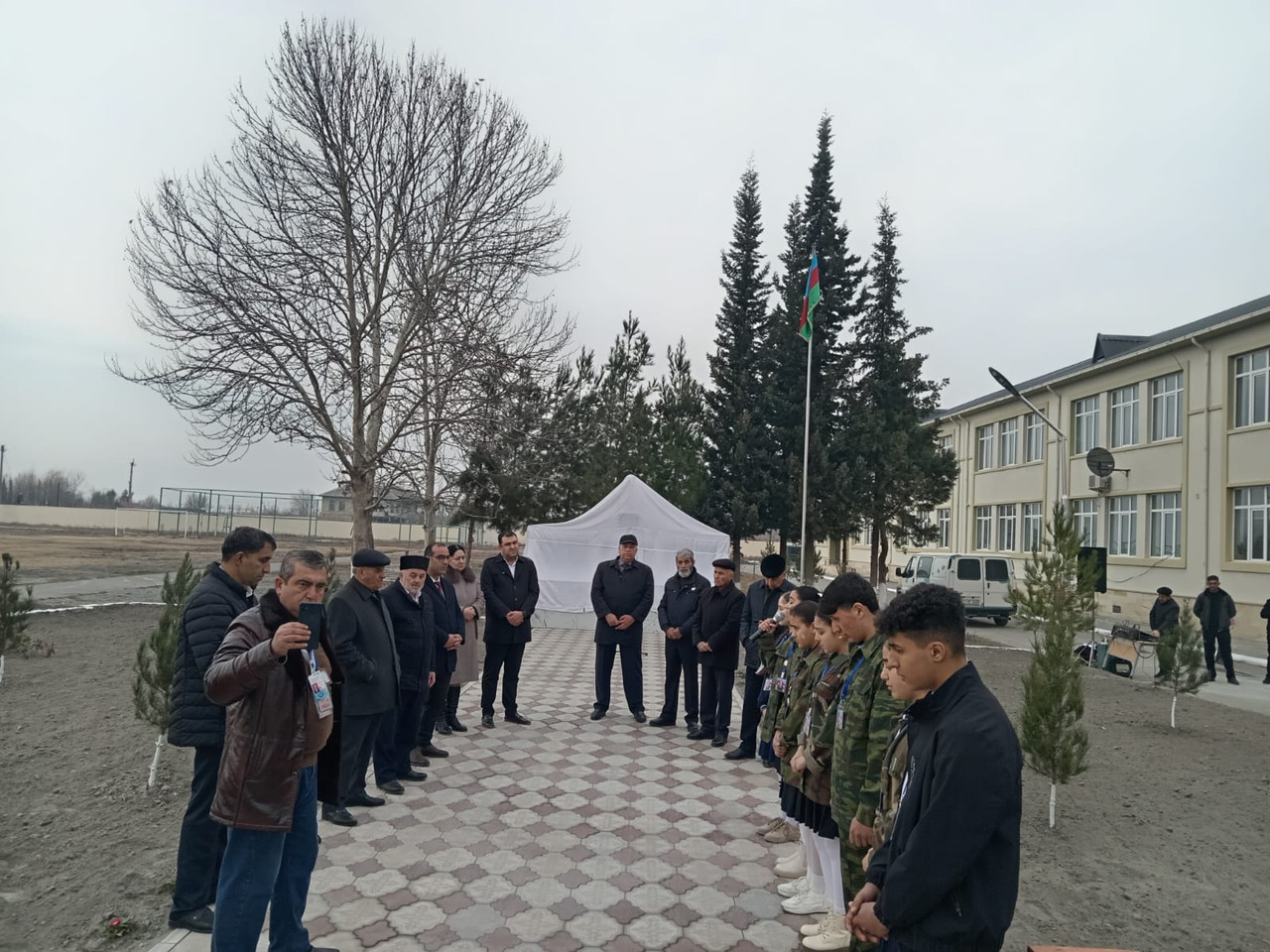 Whats-App-Image-2026-01-12-at-22-49-29-(4)